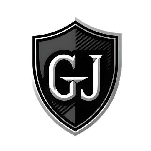 GJ Insurance Consulting