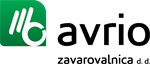 Avrio