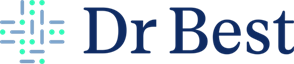 DrBest