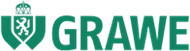 Grawe