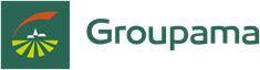 Groupama