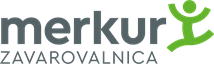 Merkur