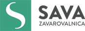 Sava