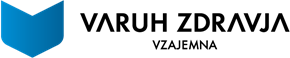 Vzajemna